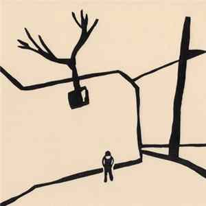 Takuya Dairiki - Walk FLAC