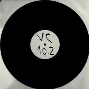 Various - Violent Cases 10.2 - Dialectic Realism FLAC