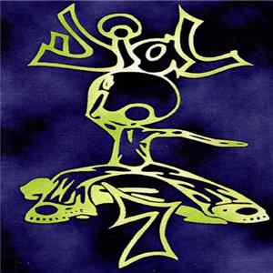 Dial-7 - Demo 1996 FLAC