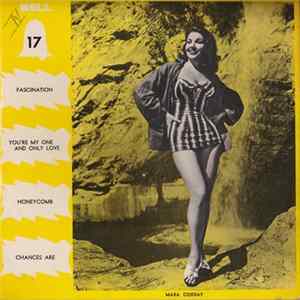 Various - All The Hits On Bell FLAC