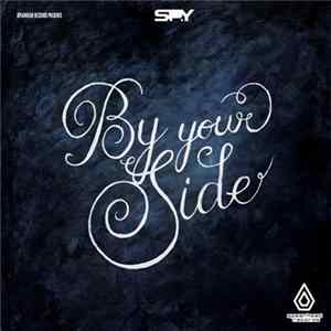 S.P.Y. - By Your Side FLAC