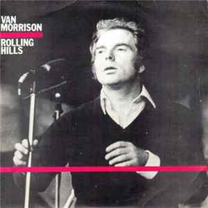 Van Morrison - Bright Side Of The Road FLAC