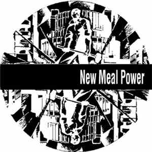 Kate Project - Heart & Soul FLAC