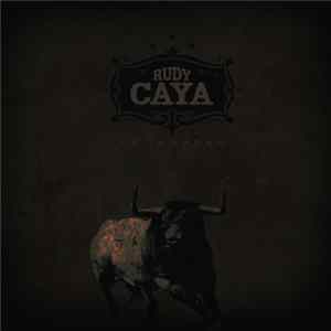 Rudy Caya - Le Taureau FLAC