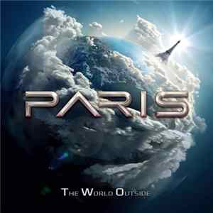 Paris - The World Outside FLAC