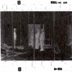 New Hope Church / Dick Poe - No Hope Crutch / Town Secret FLAC