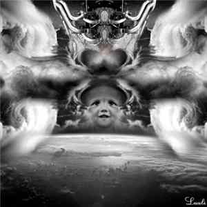 Luuli - Luuli FLAC