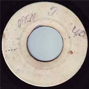 Clancy Eccles, Higgs & Wilson - Open Up / Again FLAC