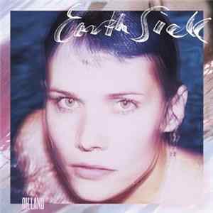 Oh Land - Earth Sick FLAC
