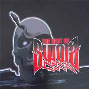 Sword - The Best Of FLAC