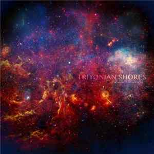 Arjen Schat - Tritonian Shores FLAC