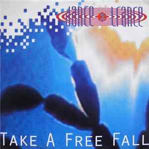 Dance 2 Trance - Take A Free Fall FLAC
