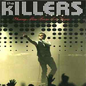 The Killers - Young Men From Las Vegas FLAC