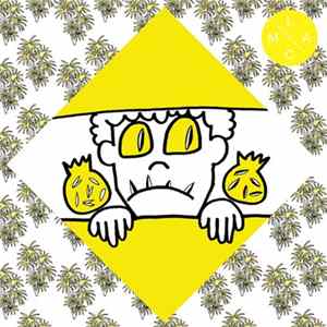 Deerhoof / Half Waif - Less Artists More Condos Series #4 FLAC