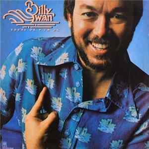Billy Swan - You're Ok, I'm Ok FLAC