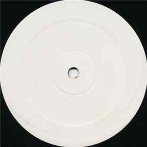 Random Movement - What A Woman / Lifegiver FLAC