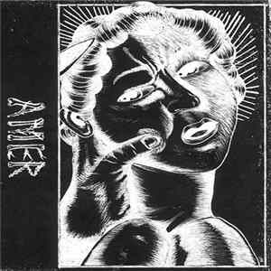 Amer - Demo 2012 FLAC