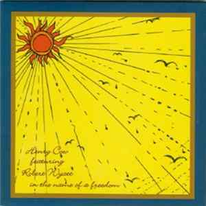 Henry Cow Featuring Robert Wyatt - In The Name Of A Freedom FLAC