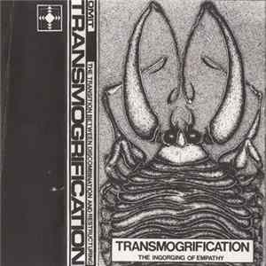 Omit - Transmogrification FLAC
