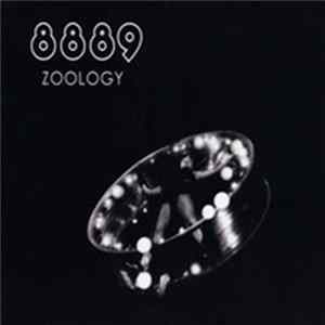 8889 - Zoology FLAC