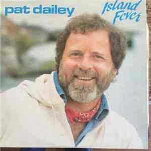Pat Dailey - Island Fever FLAC