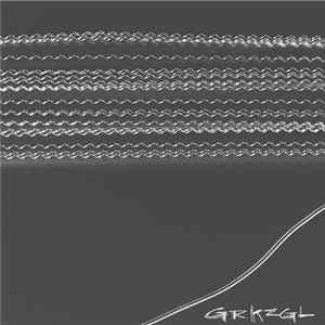 GRKZGL - Untitled FLAC