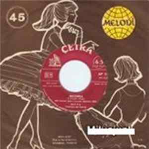 Milva - Ricorda FLAC