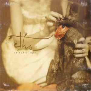 Eths - Tératologie FLAC