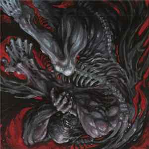 Leviathan - Massive Conspiracy Against All Life FLAC