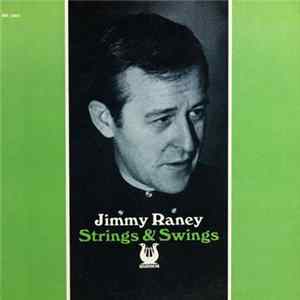 Jimmy Raney - Strings & Swings FLAC