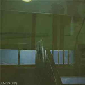 RHH - You've Travelled EP FLAC