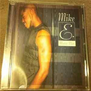Mike E. - Master Plan FLAC