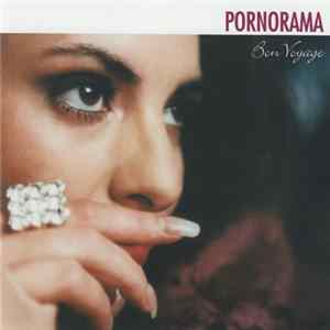 Pornorama - Bon Voyage FLAC