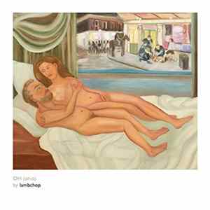 Lambchop - Oh (Ohio) FLAC