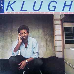 Earl Klugh - Magic In Your Eyes FLAC