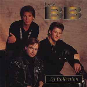 Les BB - La Collection FLAC