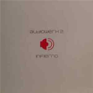 Audiowerk Z - Infierno FLAC