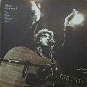 Albert Hammond - The Free Electric Band FLAC