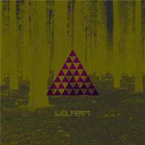 Wolfram - Wolfram FLAC