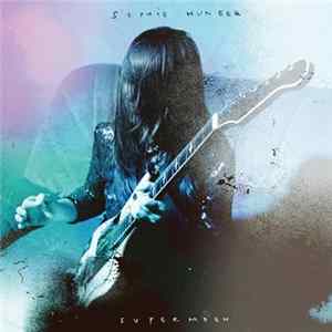 Sophie Hunger - Supermoon FLAC