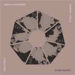 Søren Kjærgaard, Ben Street, Andrew Cyrille - Syvmileskridt FLAC