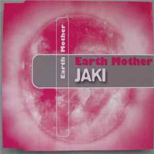 Jaki - Earth Mother FLAC