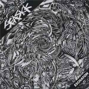 Seasick - Eschaton FLAC