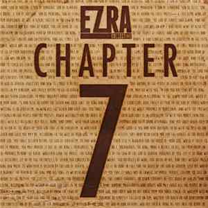 Ezra Collective - Chapter 7 FLAC