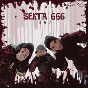 Sekta 666 - 367 FLAC