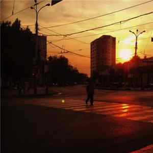 Mindquake - Existence FLAC