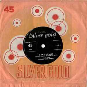 Mary River - Ascoltami FLAC