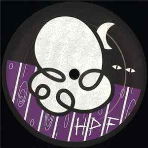 Matt Meler - Incognito Cognito Ep FLAC