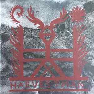 Harvestman - Music For Megaliths FLAC