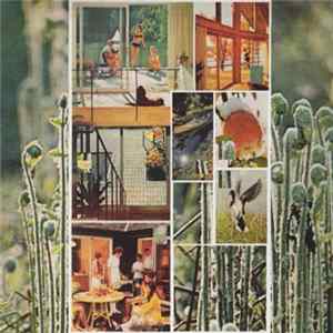 Mark McGuire - Vacation Days FLAC
